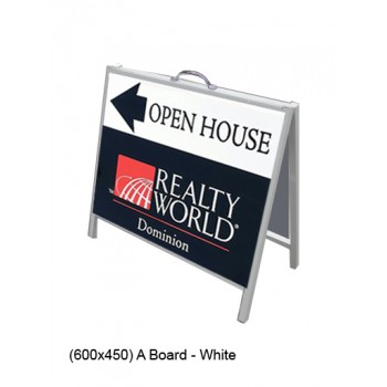 (600 x 450) A Board with Print (600 x 450) A Board with Print